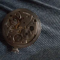 موتورساعت جیبی روسی|ساعت|قم, امامزاده ابراهیم|دیوار