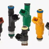 لوازم ماشین تقویت ایسیو سیم کشی استارت دینام هدرز|قطعات یدکی و لوازم جانبی|زاهدان, |دیوار