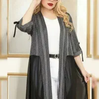 شومیز مجلسی|لباس|سبزوار, پاسداران|دیوار