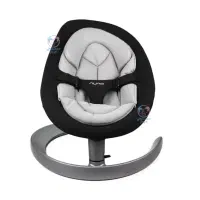 گهواره و تاپ نونا