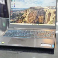 لپتاپ پر قدرت gaming