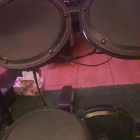 درام ۶۰۹|درام و پرکاشن|اردبیل, |دیوار