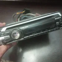 ضبط و لاستیک ۱۴ و چراغ آردی|قطعات یدکی و لوازم جانبی|مشهد, نیروی هوایی|دیوار