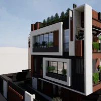 آپارتمان-2خوابه-بهترین-لوکیشن-بلوار-رحمت