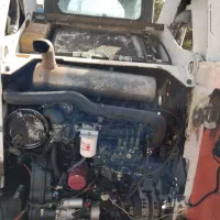 بابکت