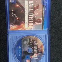 سیدی بازی ps4|کنسول، بازی ویدئویی و آنلاین|پاکدشت, پاکدشت (مامازند)|دیوار