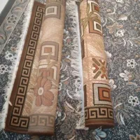 گلیم|گلیم، جاجیم، گبه|قشم, |دیوار