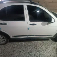 فروش کوییک gxrl صفر ۱۴۰۴