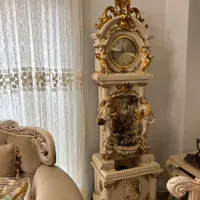 ساعت ایستاده|ساعت دیواری و تزئینی|نوشهر, |دیوار