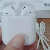 ایرپاد درحد نو