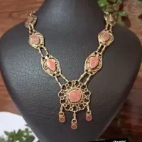 انتیک|کلکسیون اشیاء عتیقه|تهران, تهرانسر شمالی|دیوار