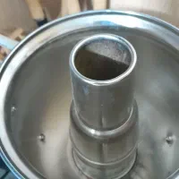 سرویس چینی و سماور|ظروف سرو و پذیرایی|اسلام‌شهر, مطهری|دیوار