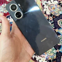 گوشی موبایل Huawei nova 10 se|موبایل|رباطکریم, رباطکریم|دیوار