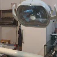 یونیت دندانپزشکی|پزشکی|تبریز, |دیوار