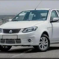 ساینا 402 دوگانه سوز