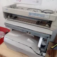 پرینترنسخه|پرینتر، اسکنر، کپی، فکس|شیراز, شهرک ولیعصر|دیوار