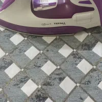 اتوتفال فرانسه|اتو و لوازم اتو|اسلام‌شهر, شهرک سالور|دیوار