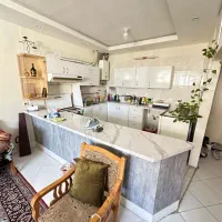 منزل ۷۰ متری شیک