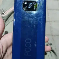 فروش موبایل|موبایل|نهاوند, |دیوار