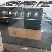 لوازم خانه|اجاق گاز و لوازم برقی پختوپز|گنبد کاووس, |دیوار