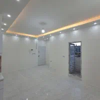 اپارتمان ۷۰متر یک خواب طبقه ۲ کلید نخورده لاکچری|فروش آپارتمان|مشهد, کوی المهدی|دیوار