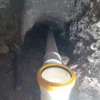 اتصال فاضلاب خانگی به اگو شهری سرتاسرتهران|خدمات پیشه و مهارت|تهران, نیروی هوایی (پیروزی)|دیوار