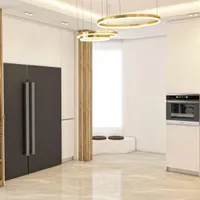 کمد دیواری وکابینت با اقساط بدون پیش پرداخت|جاکفشی، کمد، دراور|مریوان, |دیوار