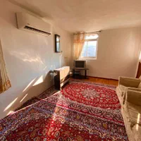 ویلا سویت دربستی تمیز   با پارکینگ اختصاصی|اجارهٔ کوتاه‌مدت آپارتمان و سوئیت|رودبار, |دیوار