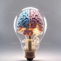 آموزش دروس ریاضی و هوش