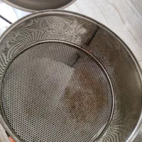 دیگ ذرت برقی وگازی|ظروف پخت‌وپز|تهران, ائمه اطهار|دیوار