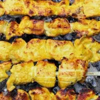 غذای خانگی|خدمات پذیرایی، مراسم|گرگان, |دیوار