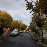 سعادت آباد آپارتمان فروشی ایثارگران شهرک کیهان