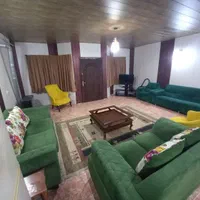 اجاره شبانه ویلا پلاک یک آب دربست|اجارهٔ کوتاهمدت ویلا و باغ|فریدونکنار, |دیوار