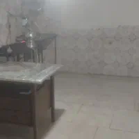 نیازمند شریک.