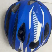 کلاه دوچرخه سواری و اسکیت سایز S