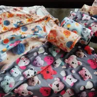 پوشاک زنانه|لباس|زنجان, |دیوار