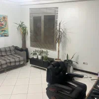 اجاره-اتاق-20-متری-در-سالن-مردانه