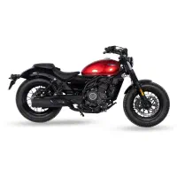 سرامیک بدنه و پولیش موتور سیکلت