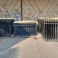 جوشکار سیار خرده کاری و خدمات جوشکاری|خدمات پیشه و مهارت|تبریز, |دیوار