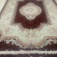 فرش 9متری و12متری|فرش|تهران, نظام‌آباد|دیوار