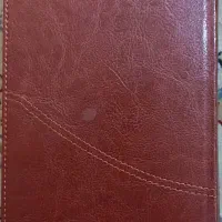 کتاب مقدس فارسی تورات و انجیل ترجمه هزاره نو