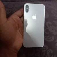 ایفون x 64|موبایل|تهران, پونک|دیوار