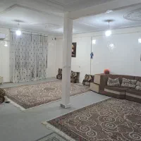 ویلایی250متری بلواربعثت کوچه20متری بهترین کوچه|فروش خانه و ویلا|دوگنبدان, |دیوار