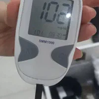 کنترل و درمان قطعی دیابت|فعالیت داوطلبانه|سیرجان, |دیوار