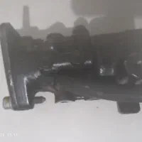 لوازم یدکی زانتیا۲۰۰۰