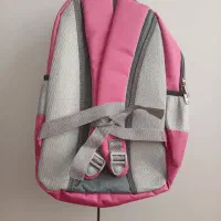 کیف وکفش|کیف، کفش، کمربند|آبیک, |دیوار