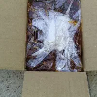 خرما کبکاب درجه یک عالی|خوردنی و آشامیدنی|اهواز, کوی مندلی(سه راه خرمشهر)|دیوار