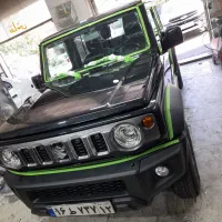 پولیش واکس سیار فقط ۱ملیون با بهترین کیفیت و بهتر