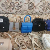 کیف