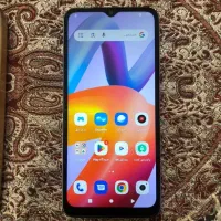Redmi A2+